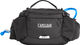 Camelbak Sac banane Mule 5 1,5L - black | 5 