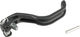 Magura Bremshebel HC 1-Finger Reach Adjust für MT6/MT7/MT8/MT Trail Carbon - schwarz