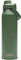 Fox Head Gourde Fox x Camelbak Thrive 900 ml - moss/900 