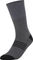 Northwave Extreme Pro High Socken - black/40 - 43