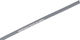 Shimano Schaltzugset OT-SP41 Optislick Rennrad - hi-tech grau