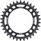e*thirteen Helix Narrow Wide e*spec 104 mmBCD Kettenblatt - black | 32 | 32 Z