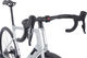 3T Strada ICR Ltd Force AXS 2x Carbon Rennrad - chrome-anthracite/28"/M