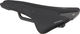 Prologo Selle Nago R4 Nack - noir
