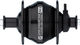 Shutter Precision Moyeu à Dynamo PV-8 V-Brake - schwarz | 32
