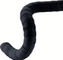 CONTEC Prestige.Cork Handlebar Tape - black | 30 mm