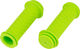 CONTEC Happy Kid Kindersicherheits-Lenkergriffe - neogreen/105 mm