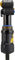 ÖHLINS Amortiguador TTX 1 Air m.2 - black/190 mm x 45 mm