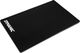 Dynamic Alfombrilla Mat Max - universal