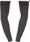Specialized Manchettes Race Rain - black/M