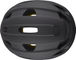 Specialized Align II MIPS Helm - black-black reflective/56 - 60 cm