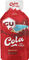GU Energy Labs Energy Gel - 1 Stück - cola me happy