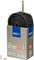 Schwalbe Inner Tube No. 21 for 27.5" - universal/40-584 to 62-584/Presta Valve (SV)/27.5x1.5-2.4 Presta 40 mm/40 mm