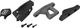 SRAM Kit de cubiertas p. sistemas de cambios Eagle Transmission AXS T-Type - universal