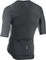 Northwave Extreme S/S Trikot - black | M