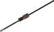 Shimano Ersatzspeiche WH-M785 27,5" - schwarz/282 mm