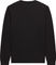 Fox Head Absolute Original Dri-Release Longsleeve - black-black | S