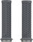 ODI Vans v2.1 Lock-On Lenkergriffe - graphite/135 mm