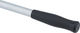 Unior Bike Tools Outil de Redressement 1667/2 pour Plateaux - universal