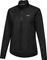 GORE Wear Veste de pluie Everyday Jacket pour Dames - black | XS
