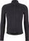 Specialized SL Pro Softshell Jacket - black/S
