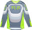 Troy Lee Designs Sprint Trikot - reverb charcoal/M