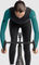ASSOS Veste femme Uma GTV S11 Spring Fall - black series/L