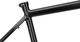 bc original Cadre de gravel Flint MK2 - noir | M