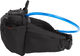 Camelbak Sac banane Mule 5 1,5L - black | 5 