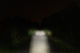 Lezyne Power Pro 115+ LED Front Light - StVZO Approved - black/290