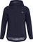 Fox Head Youth Ranger Water Jacket Rain Jacket - black/S/116, 122