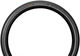Continental Cubierta plegable Top Contact Winter II 28" - negro-reflejante/42-622
