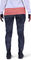 Fox Head Women's Ranger Lunar SE Trousers - black/4