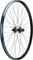 Mavic E-Crossride 1 Disc Centre Lock 30 mm 29" Wheelset - black/110 mm/148 mm/Shimano MTB/29"/Boost/Boost