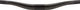BEAST Components Guidon Courbé en Carbone IR 35 25 mm Riser Bar - carbone-noir/800 