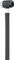 PRO Performance XL Ministandpumpe - schwarz