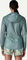 Patagonia Chaqueta cortavientos para mujeres Houdini - blue sage | S