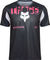 Fox Head Maillot Ranger S/S pour enfants - digi image-black/L