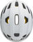Specialized Align II MIPS Helmet - satin white | 56 - 60 cm