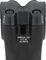 PRO Vibe 1/8" 31.8 Stem - black/-10°/100 mm