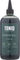 TONIQ Chain Oil Lubricant - green/500 ml