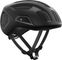 POC Ventral Air MIPS Helmet Model Year 2025 - uranium black matte/54 - 59 cm
