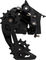 SRAM Force D1 eTap AXS Rear Derailleur – workshop packaging - black
