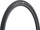 Challenge Grifo CL TLR - Workshop packaging - black/33 mm/33-622
