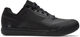 Fox Head Zapatos Union Flat MTB - black | 41
