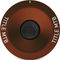 Title MTB Ahead cap - bronze