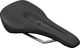 Ergon SR Allroad Pro Women Selle - black/S/M