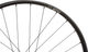 e*thirteen Grappler Sidekick Pro Flux GR 55 Carbon 28-hole Rear Wheel 29'' - black | rear wheel only | 29" | Shimano Micro Spline | 148 mm
