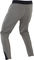 ION Ionic LT AFT Hose - dusty leaves/M