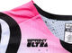 Troy Lee Designs Maillot Sprint Ultra Modèle 2025 - drip purple/M